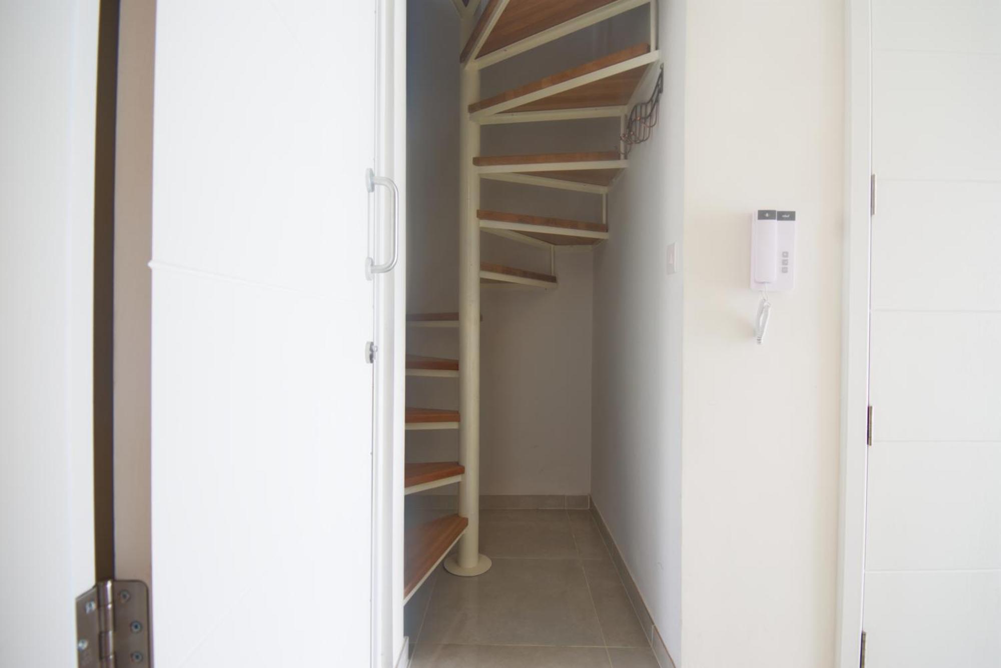 Marbella Holiday Apartments - Seafront - Wifi 马尔萨斯卡拉 客房 照片