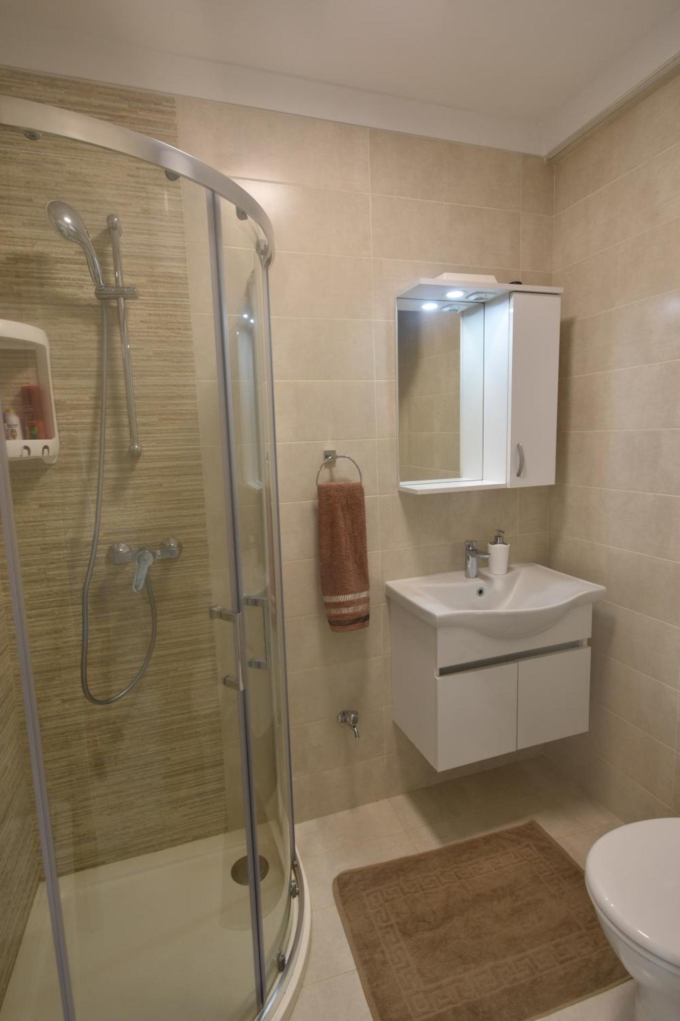 Marbella Holiday Apartments - Seafront - Wifi 马尔萨斯卡拉 客房 照片